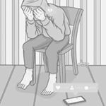 Profile Picture of Manuel Irigoyen (@irigoyen54) on Instagram