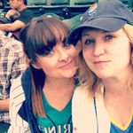 Profile Picture of Caryle Harper (@caryle83) on Instagram