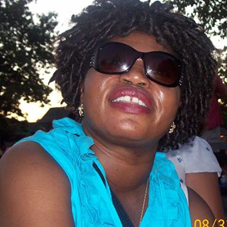 Profile Picture of Lola Alade (@lola.alade.3) on Facebook