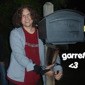 Profile Picture of Dwight Perrine (@garrettperrine) on Myspace