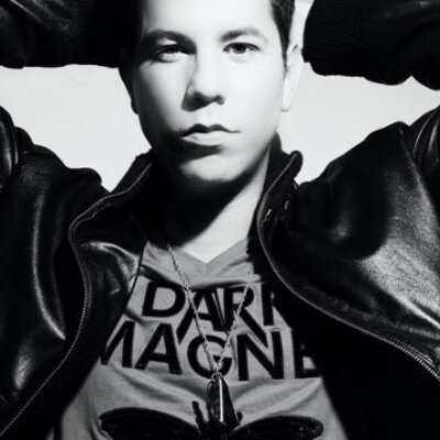Profile Picture of Christian Perfeito! (@Chris_perfecto) on Twitter