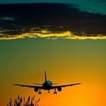 Profile Picture of Dimitris Petrou (@dimitris.petrou.90813) on Instagram