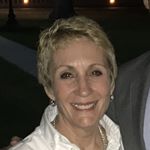 Profile Picture of Linda Cavalieri (@cateraenterprises) on Instagram