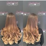 Profile Picture of Lyndsey Travis (@lynds_easilocks) on Instagram