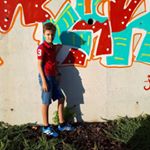 Profile Picture of Carlos Enriquez (@carloseq_10) on Instagram