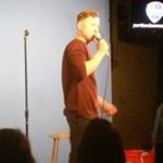 Profile Picture of Matt Beyer (@moparmapp) on Instagram