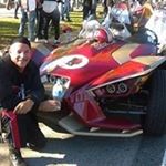 Profile Picture of Kevin Chichester (@kevin.chichester) on Instagram
