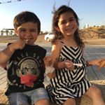 Irene Zilbert Efraim - Instagram Profile Picture of Irene Zilbert Efraim (@irenezilbert) on Instagram