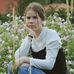 Profile Picture of Amanda Saarnio (@amanda.saarnio) on Facebook