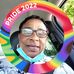 Profile Picture of Wanda Dorsey (@wanda.dorsey.71066) on Facebook