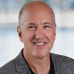 Profile Picture of Joel Wittenberg (@JoelJrw) on Twitter