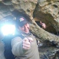 Profile Picture of Leland Devin Douglas (@leland-devin-douglas) on Quora