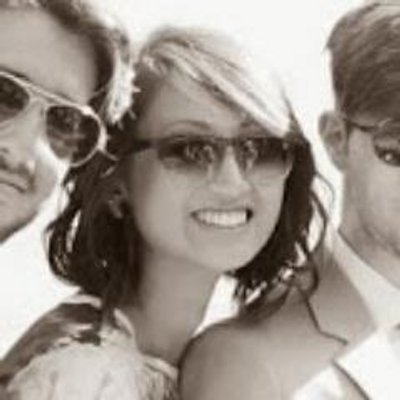 Profile Picture of Bonnie Wolfe (@bonniegchan) on Twitter