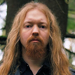 Profile Picture of Jon Henning Orten (@jonhenningo) on Flickr