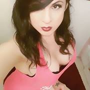 Profile Picture of Ashlynn Lopez (@ashlynn.lopez.3) on Myspace