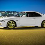 Profile Picture of Felix Heggem (@interiorjesus) on Instagram