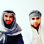 Profile Picture of джавад (@djavad_ibn_muslim) on Instagram