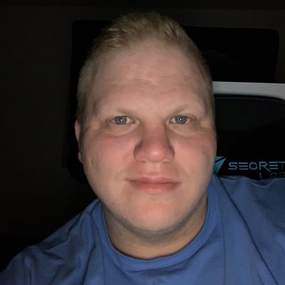 Profile Picture of Bryce Wilkinson (@knuhc_pnw) on Twitter