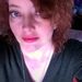 Profile Picture of Cheryl Christel (@cchristel2000) on Pinterest