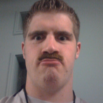 Profile Picture of Eric Beyer (@Beyer73) on Twitter