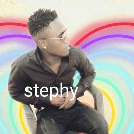 Profile Picture of stephanegbale (@stephanegbale) on Tiktok