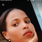 Profile Picture of LWam Gliwe (@LWam-Gliwe) on Facebook