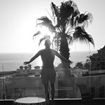 Profile Picture of Barry Harper (@barryharper53) on Instagram