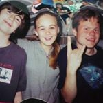 Profile Picture of Kevin McKimmie (@mckimmiekevin) on Instagram