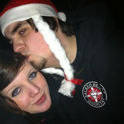 Daniel Gustke - Twitter Profile Picture of Daniel Gustke (@DanielGustke) on Twitter