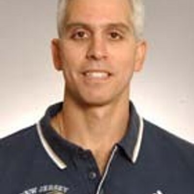 Profile Picture of John Castaldo (@cnjhoops) on Twitter