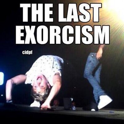 Profile Picture of @marcobianchiweb* (@_alecover) on Twitter