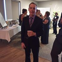 Profile Picture of Tom Mclean (@tom-mclean-29) on Quora