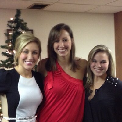 Profile Picture of Brianne Wagner (@brinicw) on Twitter