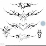 Profile Picture of Joshua Kupal (@Joshua-Kupal) on Facebook