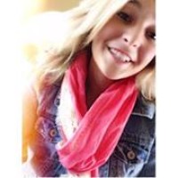 Profile Picture of Allyssa Chambers (@allyssa-chambers) on Quora