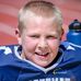 Profile Picture of Bryan Paslay (@bryan.paslay) on Facebook