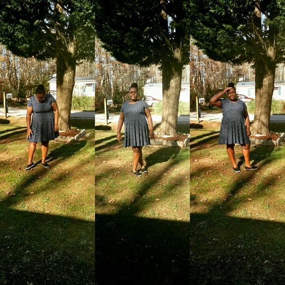 Profile Picture of Aaliyah Smalls (@aaliyah_smalls) on Poshmark