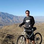 Profile Picture of Bert Cotton (@cottonpicknpro) on Instagram
