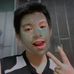 Profile Picture of Ralph Gonzalez (@ralph.gonzalez.9822) on Facebook