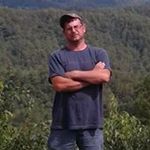 Profile Picture of Gary Grimes (@gary.grimes.969952) on Instagram