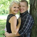 Profile Picture of Lance Walker (@lancebradley17) on Instagram