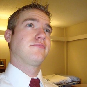 Profile Picture of Randall Crawford (@rockinrandallc) on Myspace