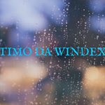 Profile Picture of Timothy Hinton (@timodawindex) on Instagram