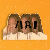 Profile Picture of Ariana Iddisah (@arianaiddisah8939) on Youtube