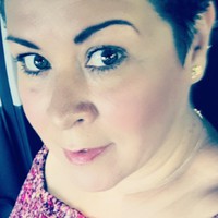 Profile Picture of Myrna Sandoval-agnew (@myrna-sandoval-agnew) on Quora