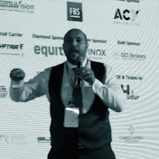 Profile Picture of Ahmed Fahim . أحمد فهيم (@ahmedfahim2709) on Youtube