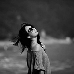 Profile Picture of vicki tsai (@%u9010%u5149%u62FE%u5F71) on Flickr