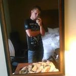 Profile Picture of Clint Sullivan Cooper (@sully12215) on Instagram
