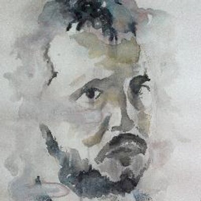 Profile Picture of Thomas Adès (@Thomas_ades) on Twitter