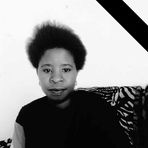 Profile Picture of Frola Michael (@Frola-Michael) on Facebook